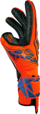 Reusch Attrakt Fusion Guardian 5470985 2211 blue orange s